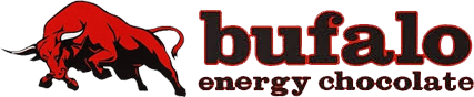 Bufalo Energy Drink
