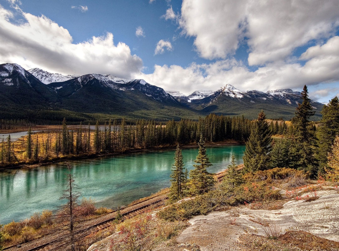 Demo Ürün